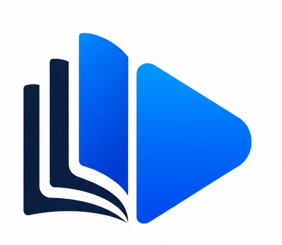 learnskill