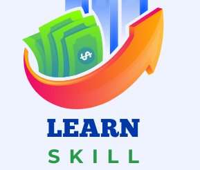 Learn Digital Skill